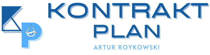 KONTRAKT PLAN2a
